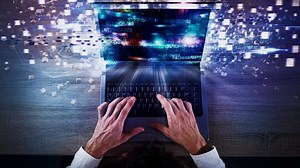 How to test your internet speed the quick and easy way