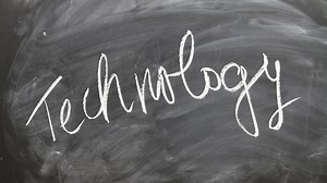 How to install SSIS in Visual Studio 2019? SQL Server Integration Services