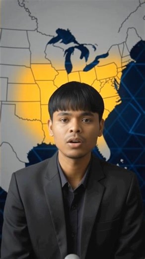 16 Year Old Girl Missing Case | Georgia Reality Short #viral #viralshorts #viralshort #ytshort