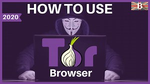Beginners Guide to Tor Browser: How to Set up & Use Tor 2025