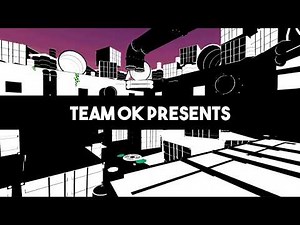 Chambara - PC Edition Announcement