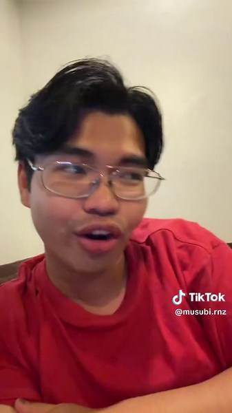 musubi.rnz (@musubi.rnz)’s videos with original sound - musubi.rnz