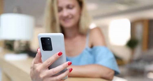 15 Best Free Video Random Chat Apps To Talk To Strangers (2025 Update)