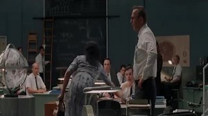 فیلم Hidden Figures 2016