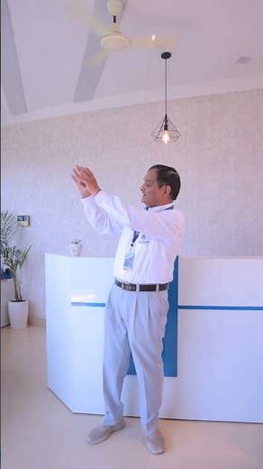 Front Office of a Hotel || Hotel Management Training Video || Best Hospitality Institute