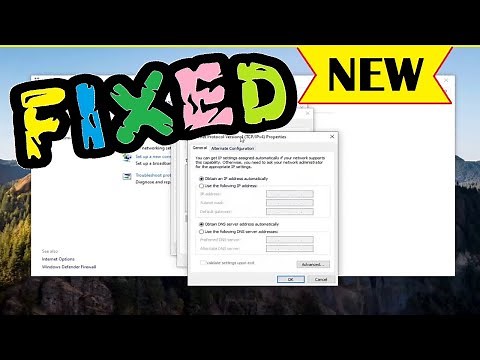 How to Change File Type on Windows 11 | Change File Extension Windows 11