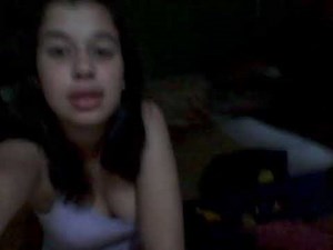 30 de novembro de 2017