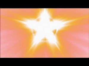 Contender Home Entertainment Logo from the United Kingdom