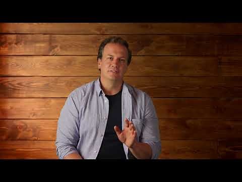 1 Timothy 4 [Daily Bible Study]