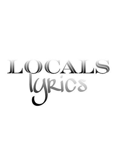 Kagabi ng Kagabi - Hev Abi Lyrics Review