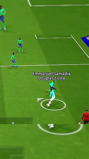 HOW TO DO HOCUS POCUS IN EFOOTBALL 2026 MOBILE! 😱 (Tutorial)