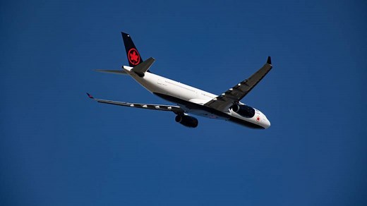 Fully vaccinated Canadians, permanent residents, won’t face hotel quarantines come July