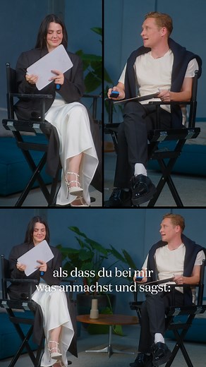 ➡️ https://www.vogue.de/artikel/ruby-o-fee-matthias-schweighoefer-coverstory-beziehung | VOGUE Germany