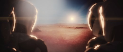 SpaceX Mars Missions: How They Plan to Colonize Mars