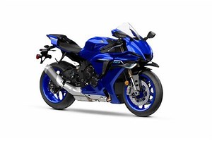 Yamaha YZF R1 Specifications, Features - ZigWheels