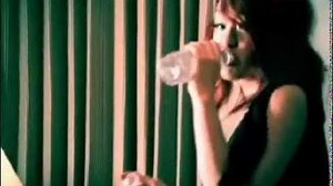 MV 자우림(Jaurim) - 파애