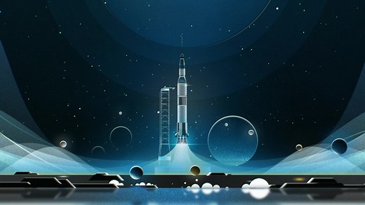 Leverage solutions that envision Five Years Out and enable visionaries to bring the future to fruition in Aerospace and Defense. Explore innovative solutions from Arrow here: | Arrow Electronics