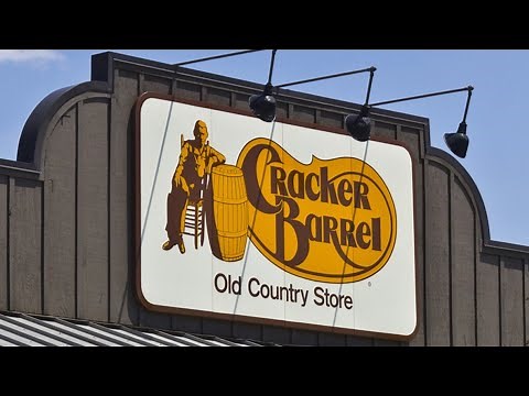 We Tried 14 Chain Breakfast Restaurants. Here's The Best One