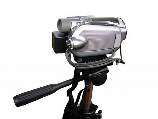 How Do I Play a THM File? | Techwalla