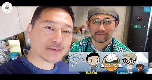 Meal Prep Bento Recipes Ideas: 3 Dollar Bento Challenge