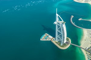 World's Most Luxurious Hotels: 14 Must-See Locations | Cvent
