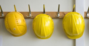 Website safety first: 7 best practices to protect your business website