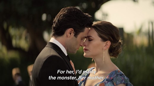 You Season 3 premieres in 12 hours! Here's a quick recap of what happened in Season 1 and Season 2 | Netflix