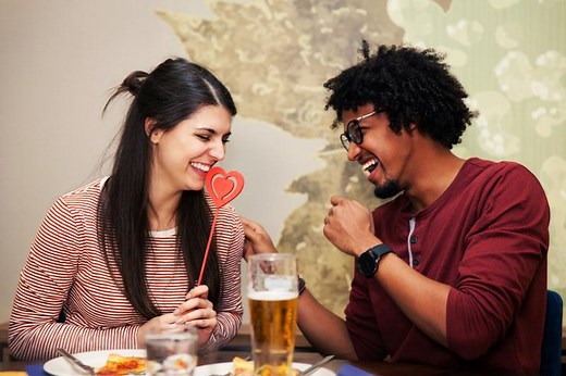 50 Funny February Jokes & Puns to Keep You Laughing All Month Long | LoveToKnow