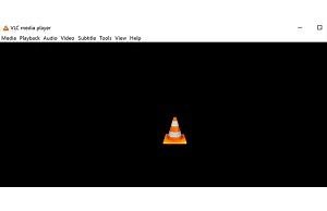 How to Convert Video Using VLC