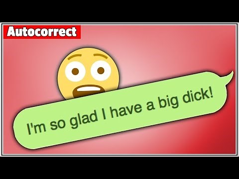 50 Funniest Texts Ever! (2017)