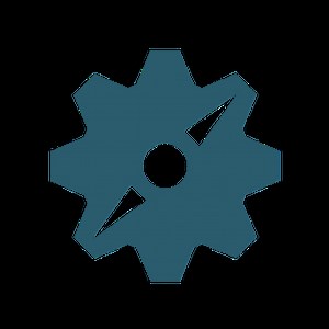 Free software to convert MTS file to MP4