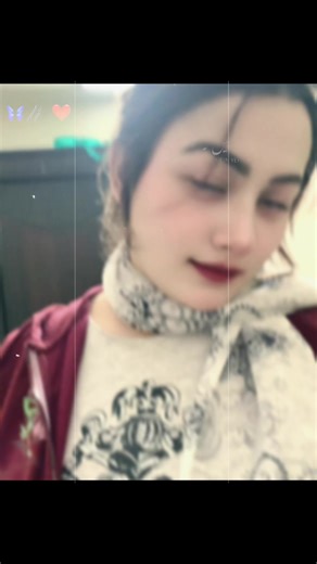 Fatema Tuj Johra (nila) (@fatema.tuj.johra.h)’s videos with original sound - Fatema Tuj Johra (nila)