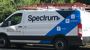 Charter Spectrum rolls out new pricing and internet speeds