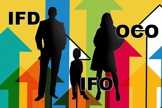 IFD・OCO・IFO注文とは？違いや注文方法もわかりやすく解説