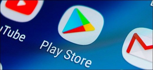 What Is the Google Play Store?