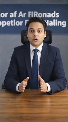 Difference Between .NET Framework and .NET Core Explained