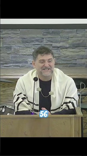 “I PRAYED TO SEE 40”