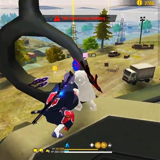 Life Routine 😗 #Shorts#YouTubeShorts #Viral#ViralShorts#TrendingShorts#trending #Reels#Explore