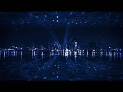 Hi-Tech Intro background HD | Motion graphics animations hd | Futuristic HUD motion backgrounds loop