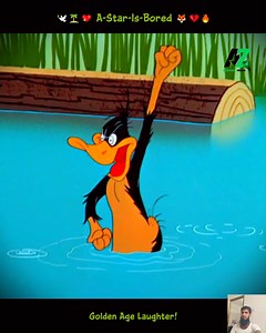 53 Years Old 🐰🔥 Timeless Classic Fun Animation & Golden Age Laughter 🐰🦆 - 03 | Classic Cartoon