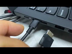 thinkpad ethernet extension adapter gen 2 modification