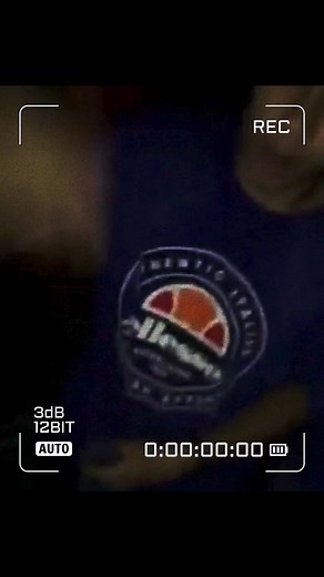 Gee Exclsv way back in 2020 🥶 | Locals