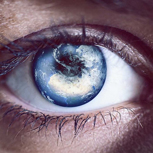 Would you be able to change your future if you already knew what was going to happen? | What If