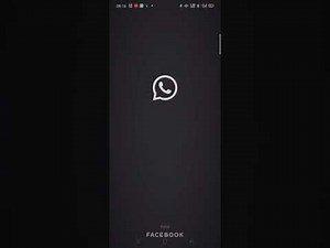 HOW TO OPEN EPUB FILES IN ANDROID| WORKING TRICK