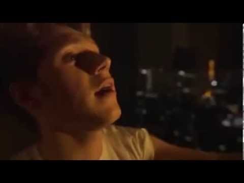 One Direction - You & I (Official Music Video)