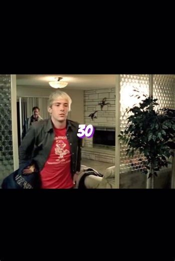 Top 5 MySpace Profile Songs You Loved