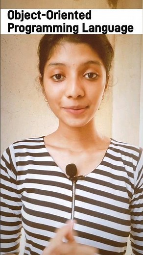 Difference between Java and Javascript Language # Java and Javascript difference