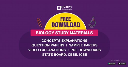 Explore Biotechnology and Its Principles