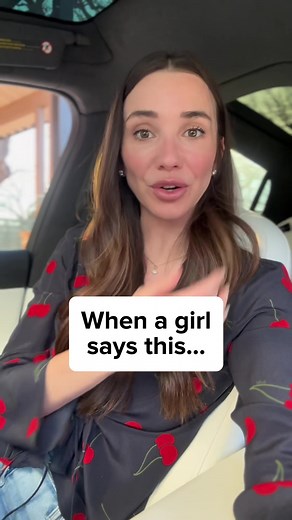 Flirty Compliments for Girls: How to Respond to and Flirt Back with Confidence