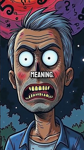 the 67 meme #animation #67meme